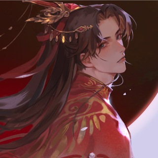 Telegram profile photo for Kapel+