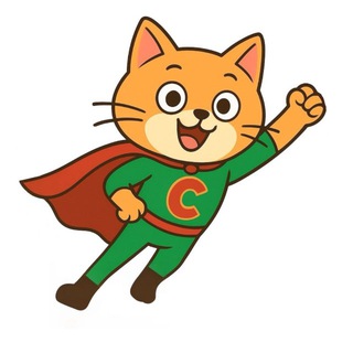 Telegram group profile photo for Перово Новогиреево Вешняки