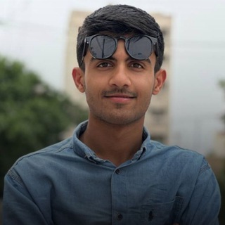 Telegram profile photo for 🌵سید محمد طاهری🌵