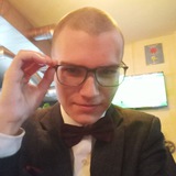 Telegram profile photo for пузыряка