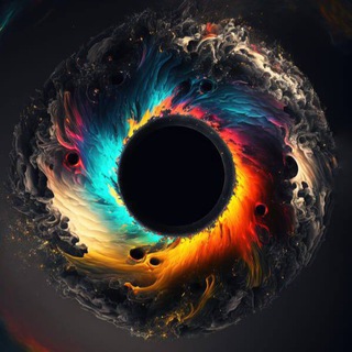 Telegram profile photo for КРУГИ ПОД ГЛАЗАМИ