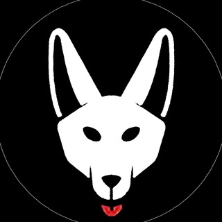 Telegram profile photo for Shakal.Today 🧐