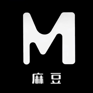 Telegram profile photo for 麻豆传媒