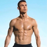 Telegram profile photo for На аве ебырь барсы
