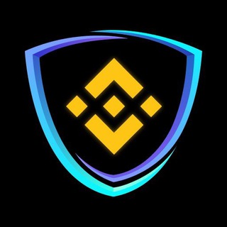 Telegram profile photo for SafeBNB Portal