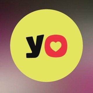 Telegram profile photo for ✌️YOHEALTH ETHIOPIA 🇪🇹⏳