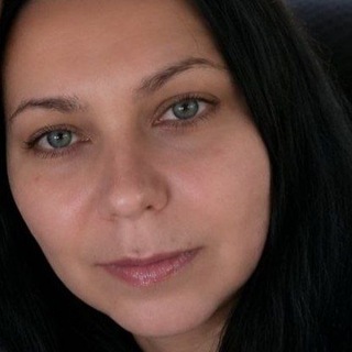 Telegram profile photo for Домашние полуфабрикаты Краснодар