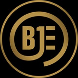 Telegram profile photo for BE ONE ВРАТАРСКИЕ ПЕРЧАТКИ