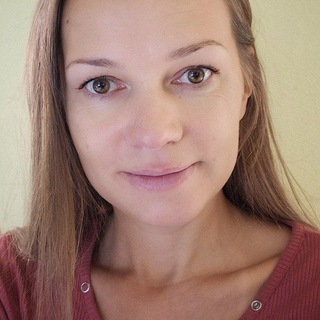 Telegram profile photo for lange_ayurveda ☘