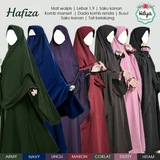 Telegram profile photo for Gamis Syari Solo