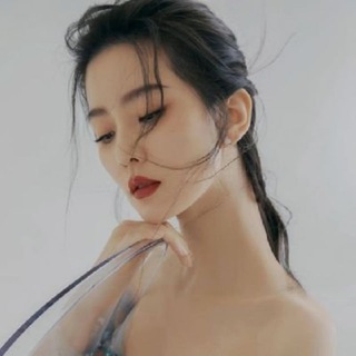 Telegram profile photo for 余飞飞
