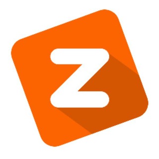 Telegram group profile photo for Zboom Official