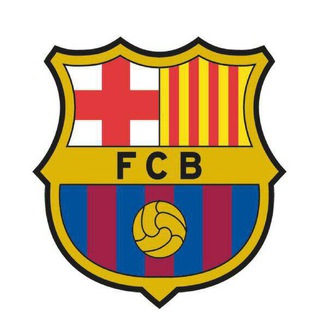 Telegram profile photo for BARCELONA