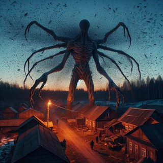 Telegram profile photo for Нервы сдали | А. Гибер