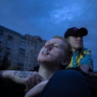 Telegram profile photo for кайро йо