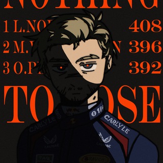 Telegram profile photo for Parampampam