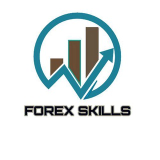 Telegram profile photo for FOREX SKILLS