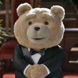 Telegram profile photo for Icyybeast Vouches