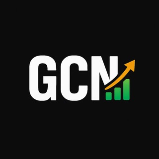 Telegram profile photo for GALMA CRYPTO NETWORK