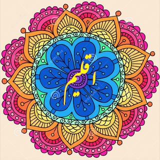 Telegram profile photo for اقلیم