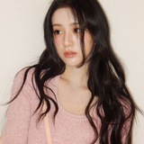 Telegram profile photo for BAO SHANGEN