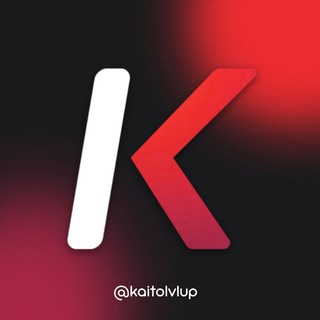 Telegram profile photo for Kaito | Портфолио