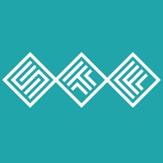 Telegram group profile photo for Samarkand Tourism Forum