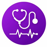 Telegram profile photo for Medwaylearn 🩺