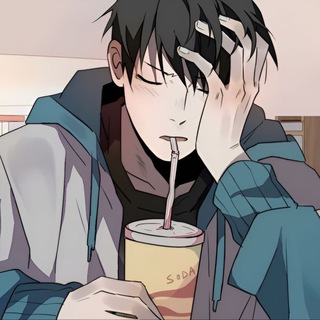 Telegram profile photo for куртеин