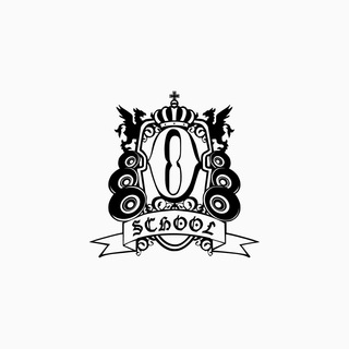 Telegram profile photo for O School Official