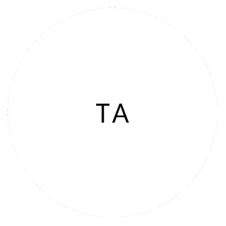 Telegram profile photo for TA