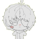 Telegram profile photo for ﹙Бригелла﹚⁰⁰²