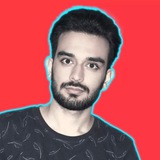 Telegram profile photo for نات كوين - بازی های دلاری🔥
