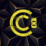 Telegram profile photo for کارتاپ کریپتو