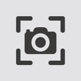 Telegram profile photo for Screenshots®