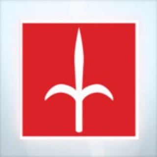 Telegram profile photo for Trieste Libera