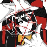 Telegram profile photo for ۫͟𐑾ֺᧉɗׅ⍺ׅ𝐤͟𝕚ֺ͜lִlִ ⍺ׅ۫͟𐑾𝐭ֺ🍡゙⃞