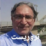 Telegram profile photo for محمد نوریزاد