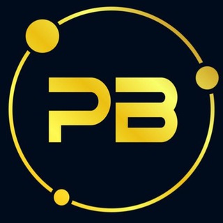 Telegram profile photo for PORTAL BANTUAN