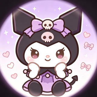 Telegram profile photo for 🇹🇼台灣困困賴667v的心情樹洞🌸