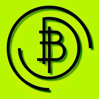 Telegram profile photo for 320THS|