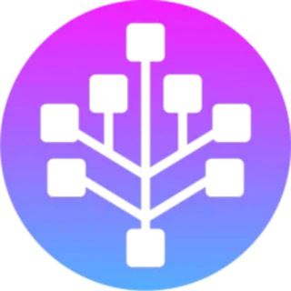 Telegram profile photo for Sedra-Coin-Official