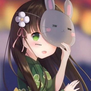 Telegram profile photo for 🇨🇳YY Channel | 资源分享