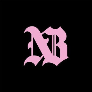 Telegram profile photo for NewBeat • 뉴비트 • BEAT INTERACTIVE