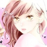 Telegram profile photo for кармия°ческий хвост○●🎧