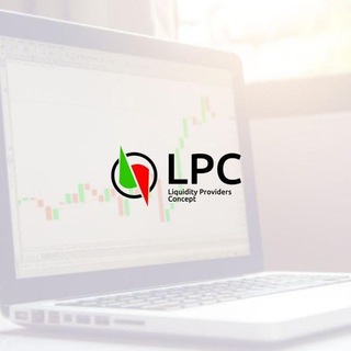 Telegram profile photo for LIQUIDITY PROVIDERS CONCEPT (FOREX SETUP AND FLASHCARDS)