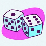 Telegram profile photo for Премиум эмодзи | Best premium emoji