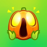 Telegram profile photo for World አስገራሚ እውነታዎች ™️😱😱