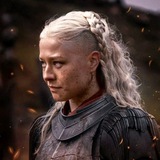 Telegram profile photo for Movis TV Series Edits