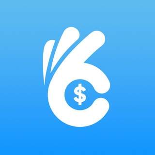 Telegram profile photo for OK用户名/888号码交流群